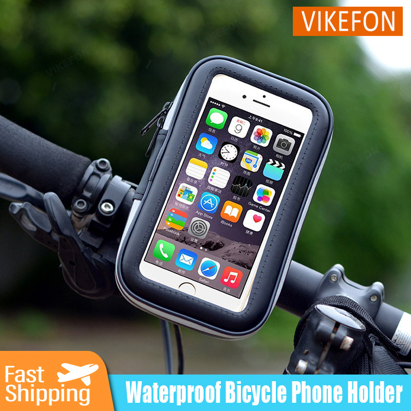 Outdoor-Fahrrad Telefon halter – Cycling Commuter Backpack Waterproof Bewertung und Preis