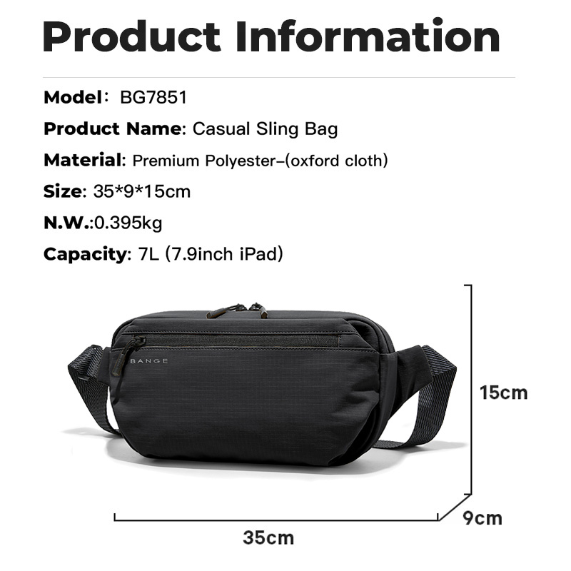 Wasserdichte Brusttasche mit m – Cycling Commuter Backpack Waterproof Bewertung und Preis