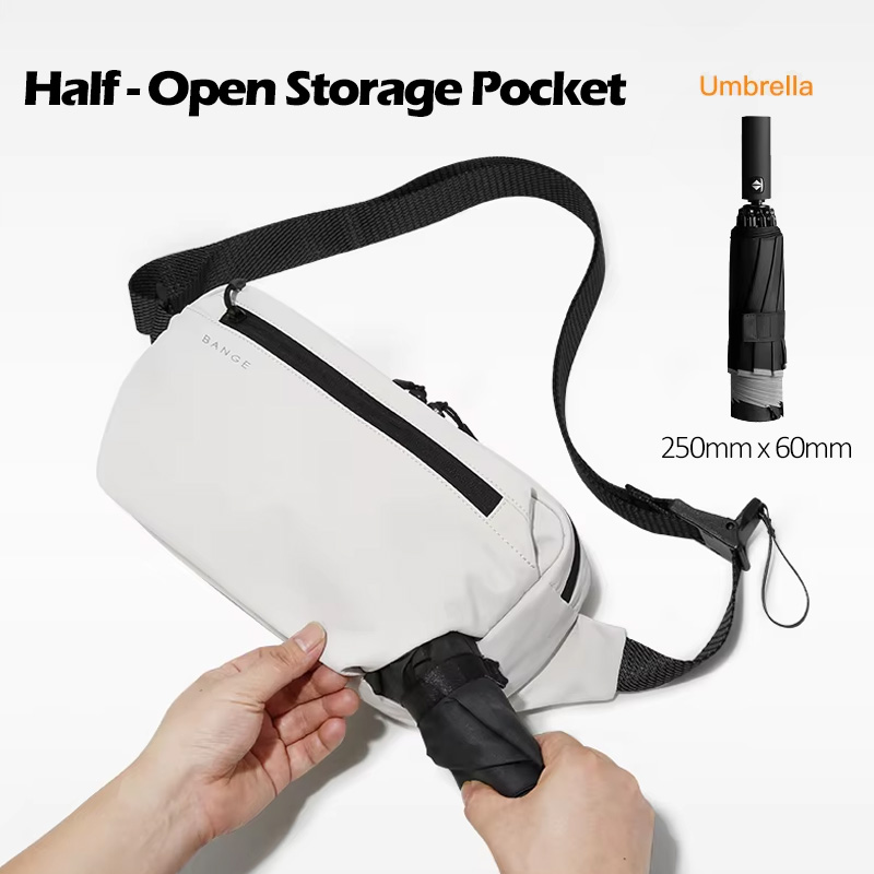 Wasserdichte Brusttasche mit m – Cycling Commuter Backpack Waterproof Bewertung und Preis