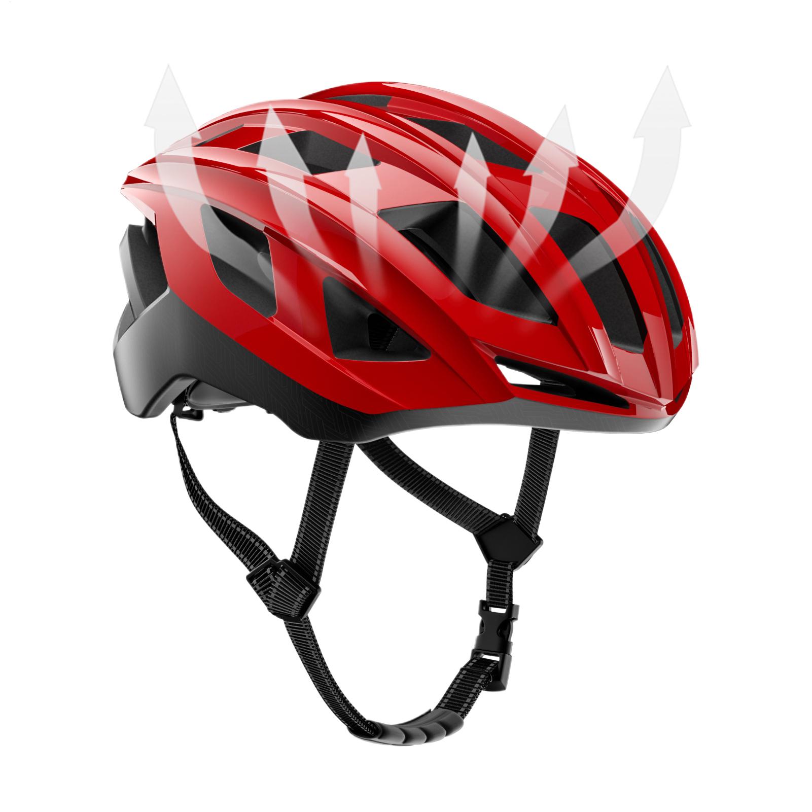 Fahrradhelme für Erwachsene, F – Cycling Commute Gear Bewertung und Preis